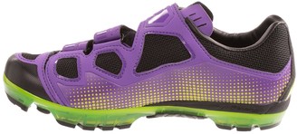 Pearl Izumi X-Project 3.0 Cycling Shoes - SPD (For Women)