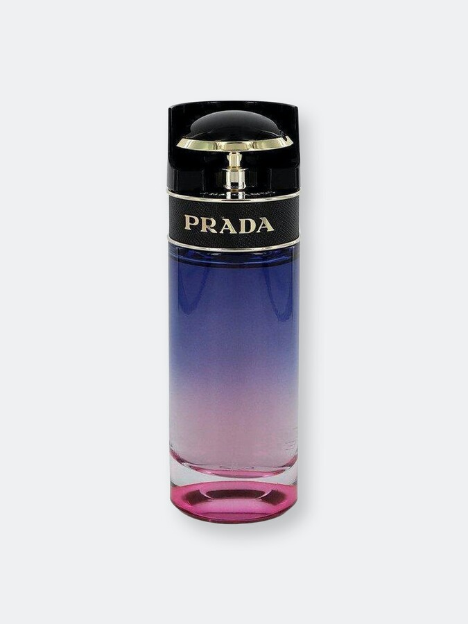 new prada perfume 2019