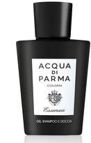 Thumbnail for your product : Acqua di Parma Colonia Essenza Gel Shampoo