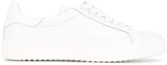 Manning Cartell Australia Classic Low-Top Sneakers