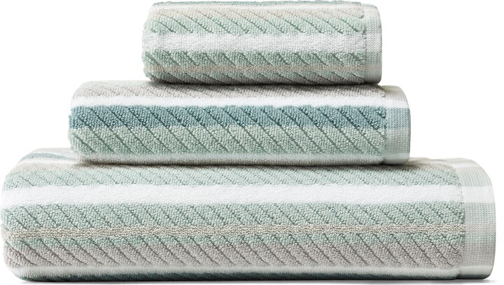 https://img.shopstyle-cdn.com/sim/a7/73/a773c5fb39aecea8d08642bd99b1bad9_best/tommy-bahama-ocean-bay-stripe-cotton-terry-3-piece-towel-set.jpg