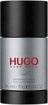 Hugo Boss Hugo Iced Deodorant Stick 