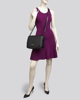 Thumbnail for your product : Kate Spade Crossbody - Grove Court Daley