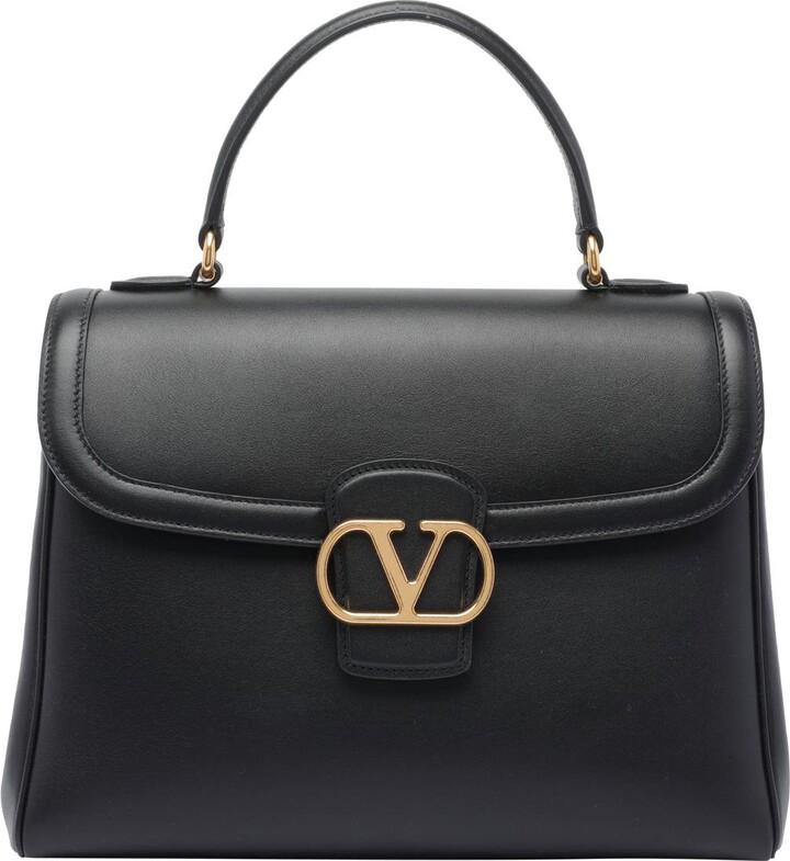 Valentino Garavani Bags