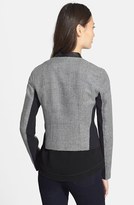 Thumbnail for your product : Elie Tahari 'Campbell' Jacket