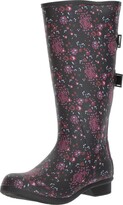 women's boots 14 inch circumference