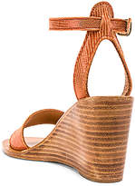 Thumbnail for your product : K. Jacques Sardaigne Wedge