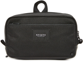 Thumbnail for your product : STATE Everett Cosmetic Case