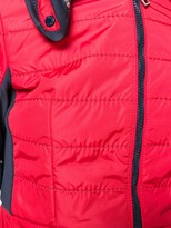 Thumbnail for your product : Moncler Andradine jacket