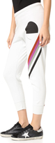 Thumbnail for your product : Freecity Symphonic Color Sweatpants