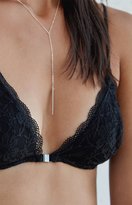 Thumbnail for your product : Me To We Sweetest Bralette