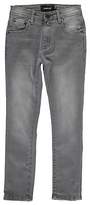 Thumbnail for your product : Firetrap Kids Stretch Jean Junior Boys Denim Trousers Casual Pants Bottoms