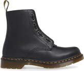 Thumbnail for your product : Dr. Martens 1460 Pascal Front Zip Boot