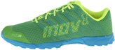 Thumbnail for your product : Inov-8 F-Lite 240