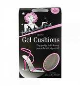 Thumbnail for your product : Hollywood Fashion Tape New Women's Hollywood Secret Gel Cushions