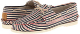 Thumbnail for your product : Sperry A/O 2-Eye Espadrille
