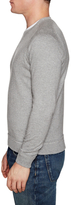 Thumbnail for your product : Z Zegna 2264 Cashmere Blend Crewneck Sweater
