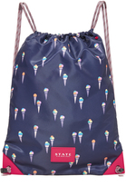 Thumbnail for your product : STATE Miller Drawstring Backpack