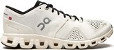 Thumbnail for your product : ON Running Cloud X low-top sneakers