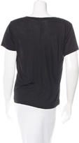 Thumbnail for your product : J Brand V-Neck T-Shirt