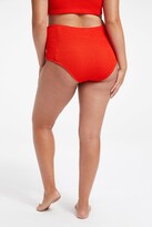 Thumbnail for your product : GA-SALE Maternity Always Fits Brief