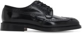 Thumbnail for your product : Church's Grafton Leather Lace-up Shoes