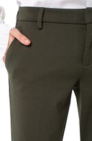 Thumbnail for your product : Liverpool Kelsey Knit Trousers