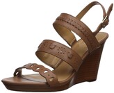 jack rogers sale amazon