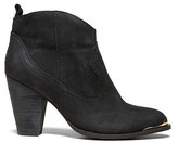 Thumbnail for your product : Steve Madden Pacerr