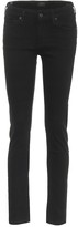 Thumbnail for your product : Citizens of Humanity Racer low-rise slim jeans