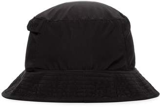 cp bucket hat