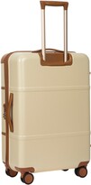 Thumbnail for your product : Bric's Bellagio 2.0 27-Inch Rolling Spinner Suitcase