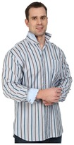 Thumbnail for your product : Tommy Bahama Big & Tall Space Dye Cowboy L/S Button Up