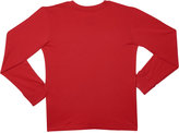 Thumbnail for your product : Nike Kids' Long-Sleeve Ohio State Buckeyes Legend Conference Dri-FIT T-Shirt