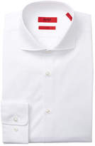 Thumbnail for your product : Sharp Fit Broadcloth Dress Shirt