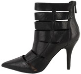 Thumbnail for your product : Vince Camuto Geena