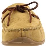 Thumbnail for your product : Deer Stags Fudd Men's Slippers