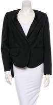 Thumbnail for your product : Carven Blazer