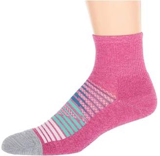 Pink Compression Socks - ShopStyle