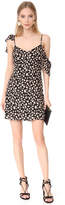 Thumbnail for your product : Stone_Cold_Fox Stone Cold Fox Zulu Dress