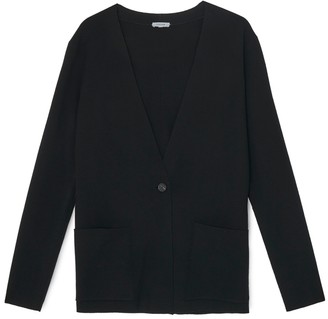 z zegna bomber jacket