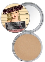 Thumbnail for your product : TheBalm Mary Lou Luminizer - Highlighting Powder