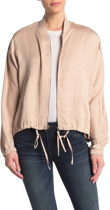 all saints matsu bomber