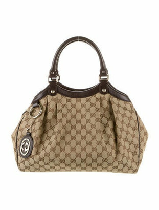 gucci sukey hobo bag