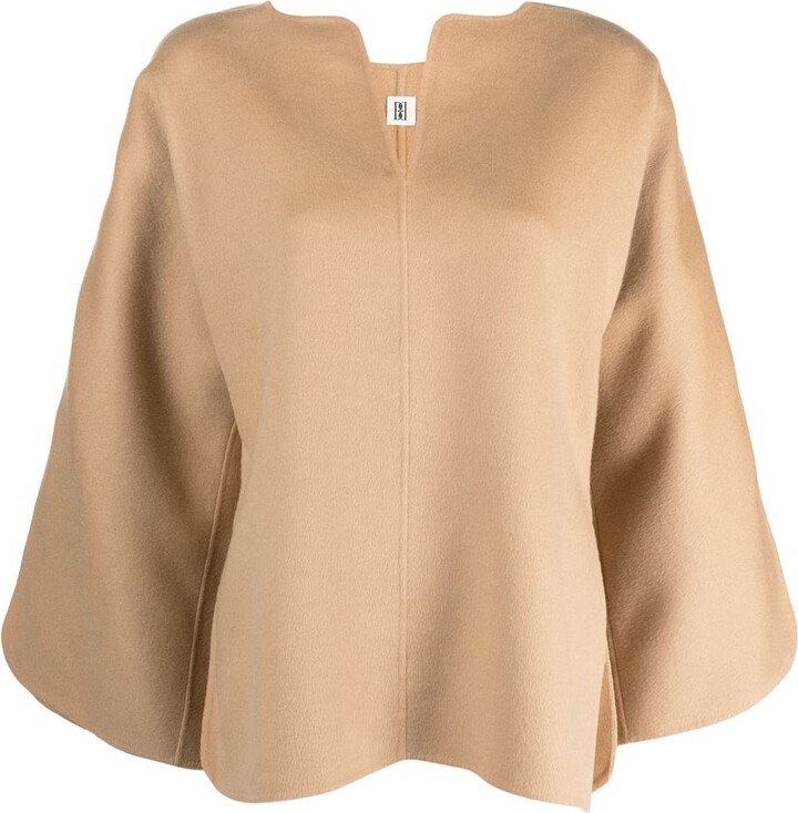 By Malene Birger Calias Shirt