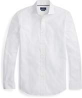 Thumbnail for your product : Ralph Lauren Classic Fit Oxford Shirt