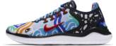 Thumbnail for your product : Nike x Kelly Anna Free RN 2018 T-Shirt for Your Feet Women's Running Shoe Size 5 (White)