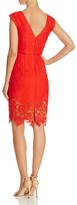 Thumbnail for your product : Tracy Reese Aviva Lace Dress