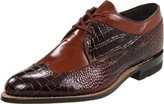 Thumbnail for your product : Stacy Adams Men's Dayton Oxford