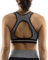 Thumbnail for your product : Craft Core Block Top - Women's